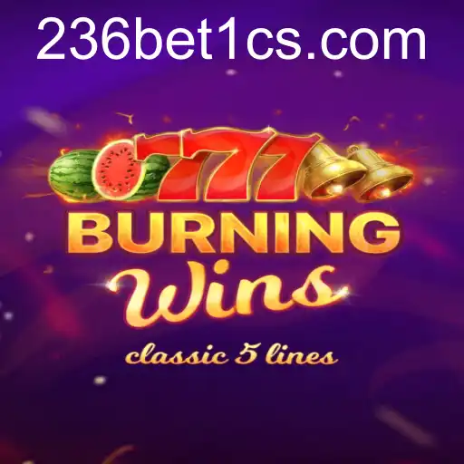 BurningWins