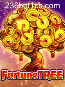 FortuneTree: Descubra as Regras e Estratégias do Jogo de Azar Popular