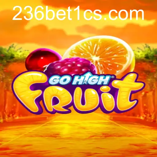 GoHighFruit