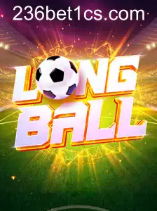 LongBall: Uma Nova Era no Mundo dos Esportes