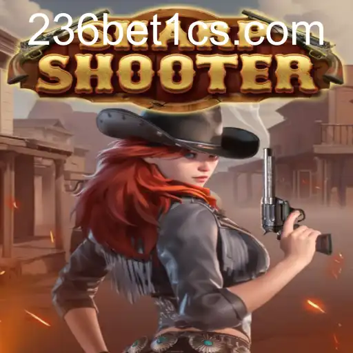Sharpshooter: Descubra o Mundo do Jogo 236bet