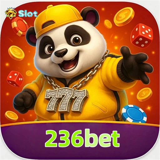 236bet Logo