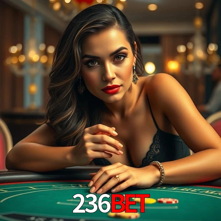 236bet VIP Rewards