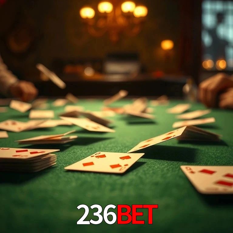 236bet.com