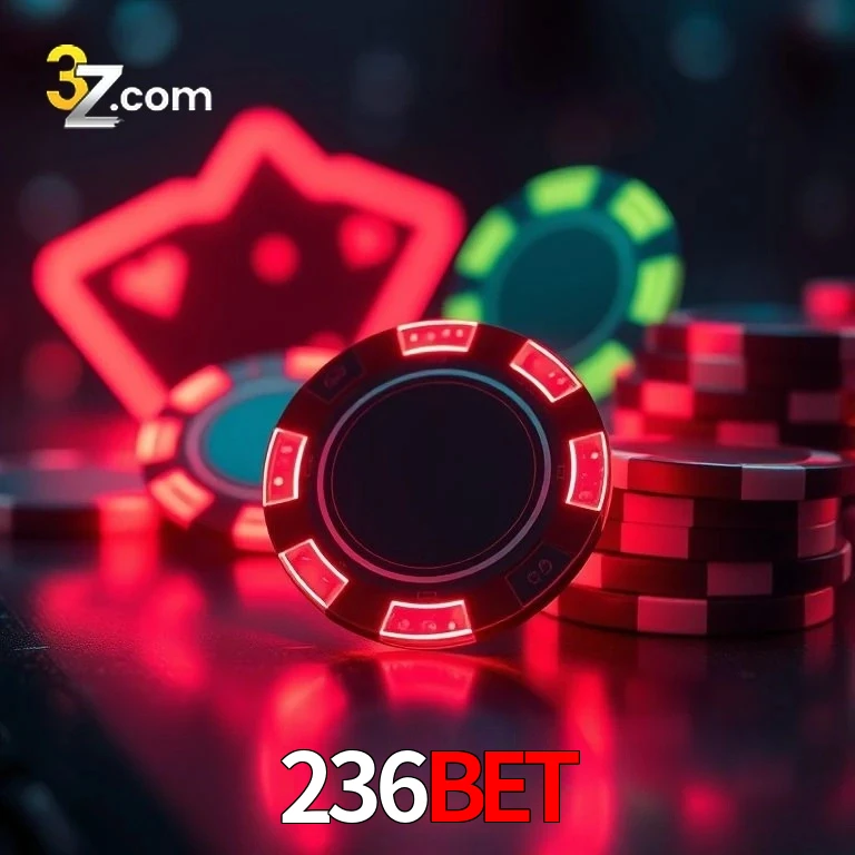 236bet Slot Analytics