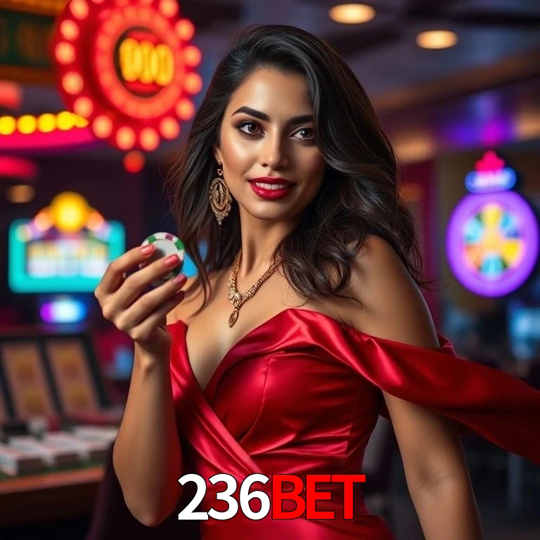 236bet Torneios Slots