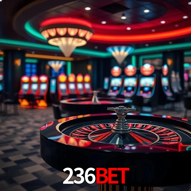 236bet APK Segurança