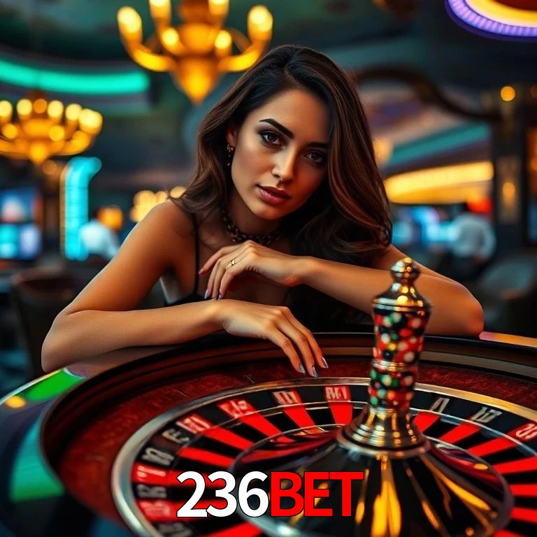 236bet APK Arquitetura