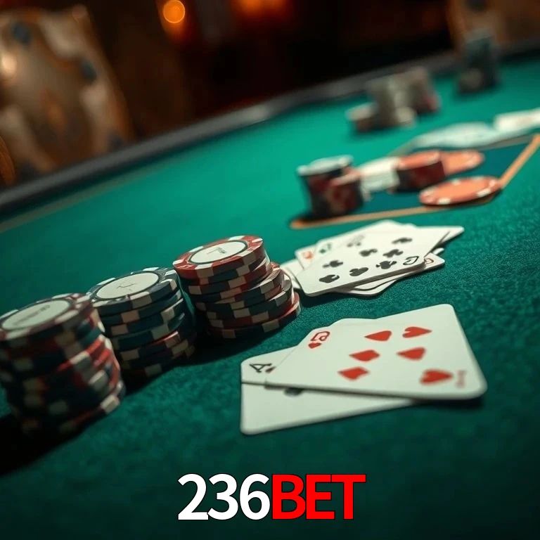 236bet.com