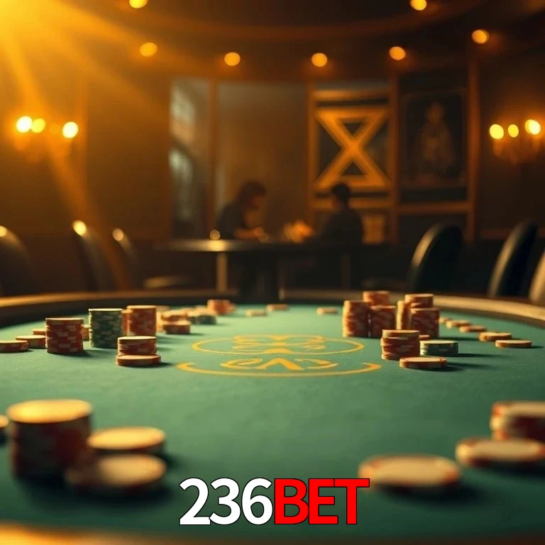 236bet platform
