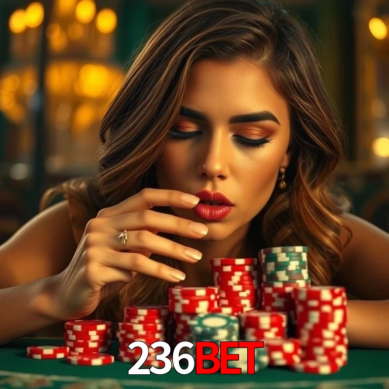 236bet APK Performance