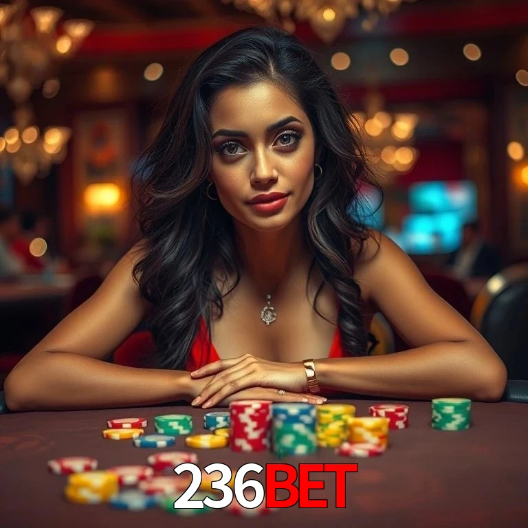 236bet telegram
