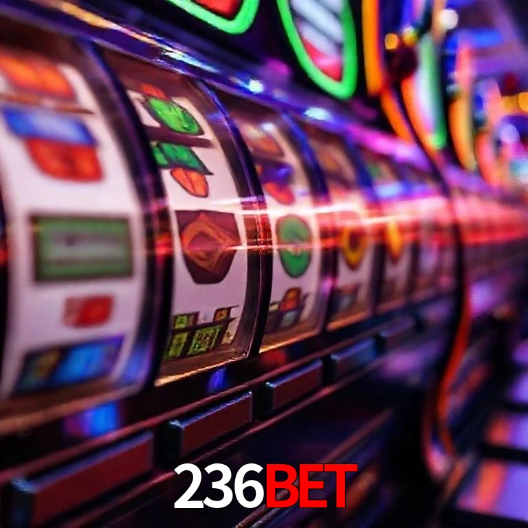 236bet download