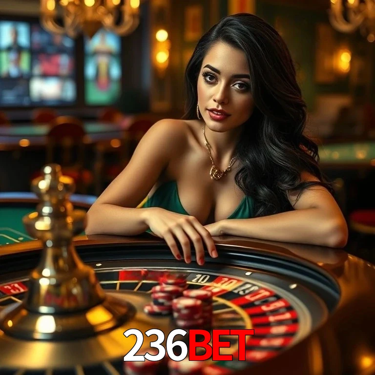 236bet Acumuladoras até 25 Seleções
